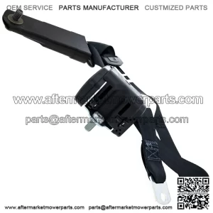 Polaris 2638785 Seat Belt 3PT Ranger 1000 900 570 500 Crew