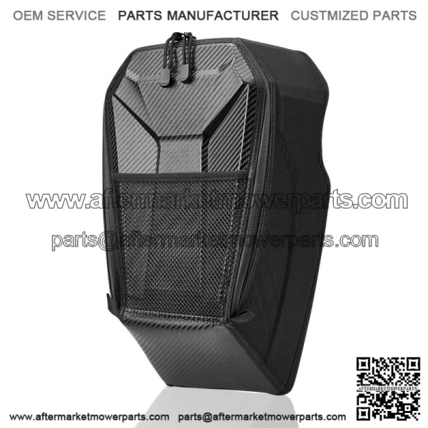 center bag Polaris RZR PRO 2020 XP