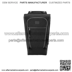 Central bag Polaris RZR PRO XP 2020