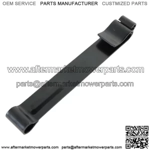 Rear Barn Door Check Strap For Escalade Blazer Tahoe Suburban Yukon 1992-2000