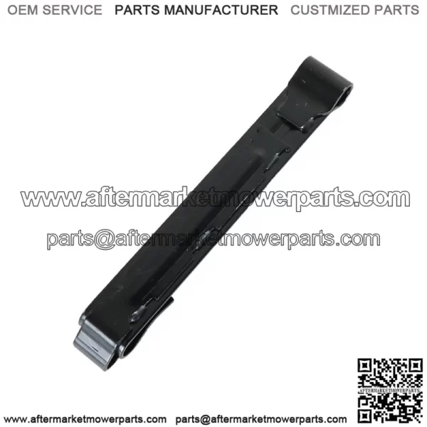 Rear Barn Door Check Strap For Escalade Blazer Tahoe Suburban Yukon 1992-2000 - Image 2