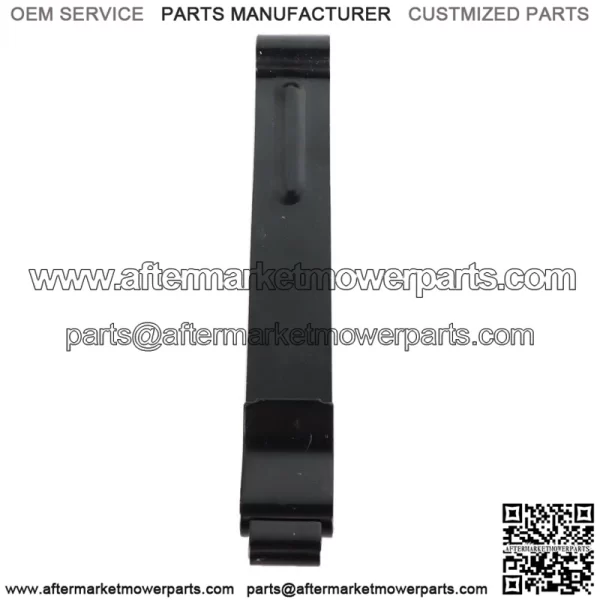Rear Barn Door Check Strap For Escalade Blazer Tahoe Suburban Yukon 1992-2000 - Image 3