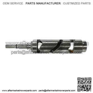 Polaris Ranger Sportsman 400 500 570 800 Transmission Shift Drum Shaft 3234360 (For: More than one vehicle)
