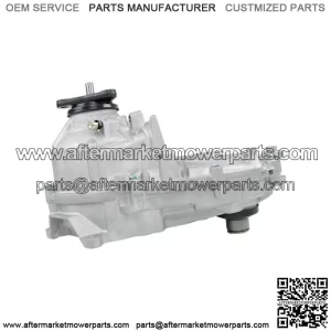 For 2012-2018 BMW X3 X4 X5 X6 E70 E71 F15 F16 F25 ATC45L Transfer Case Assembly