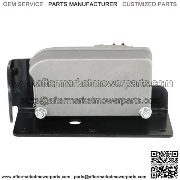 RV Slideout Gearbox Replace R25076-1 13 Tooth Sprocket Accu Gearbox Slide Out - Image 4