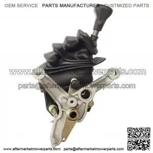 Gear shift cfmoto cforce 500 9010-320100