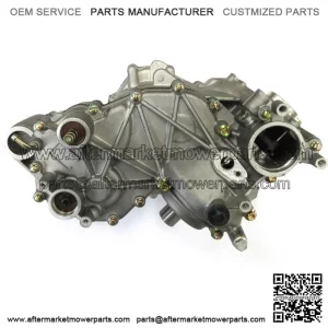 Gear box can-am outlander renegade 500 650 800 G2 420686612