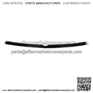 Front Bumper Filler Primed For 1988-1993 Chevrolet & GMC C/K Series Pickup