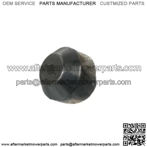 RACING RUBBER WINCH CABLE STOP 4505-0475 STOPPER BUMPER SAVER LINE