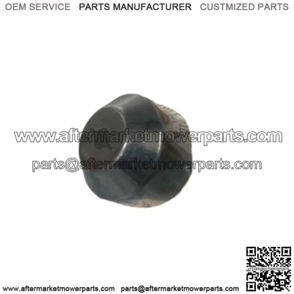 RACING RUBBER WINCH CABLE STOP 4505-0475 STOPPER BUMPER SAVER LINE