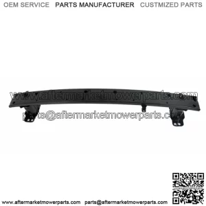 Front Impact Bar Bumper Reinforcement Fit For 2013 2014 2015 Toyota Rav4