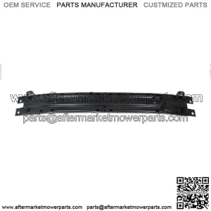 Front Bumper Face Bar Reinforcement For 2019-2021 Chevy Blazer 84464976
