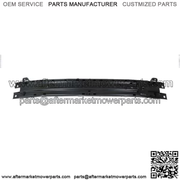 Front Bumper Face Bar Reinforcement For 2019-2021 Chevy Blazer 84464976