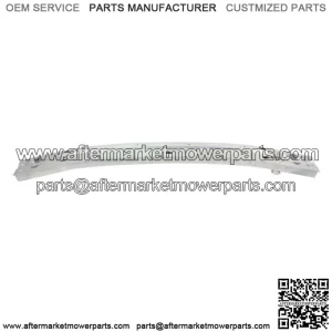Front Bumper Face Bar Reinforcement Fit For 2016-2020 Buick Envision GM1006692