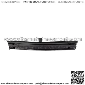 Front Bumper Impact Bar Fit For 2013-2021 Buick Encore/Chevrolet Trax GM1008112