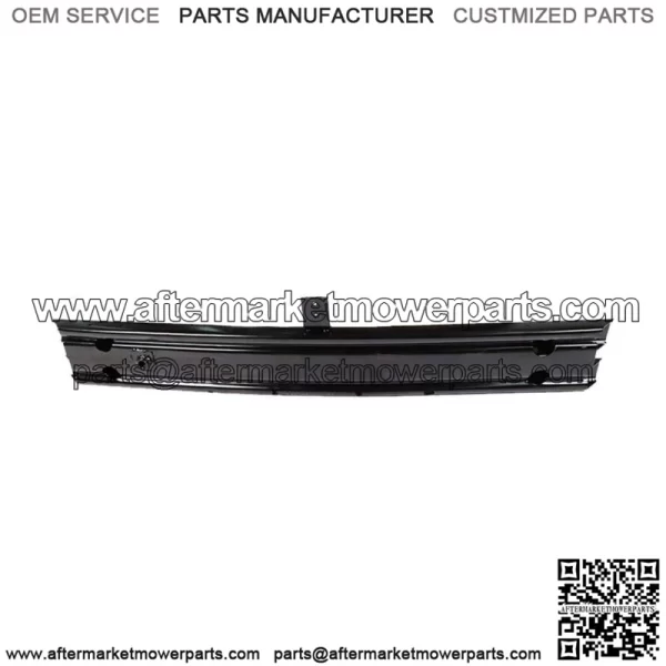 Front Bumper Impact Bar Fit For 2013-2021 Buick Encore/Chevrolet Trax GM1008112