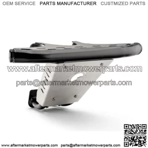 Prerunner Front Bumper for Polaris RZR 1000 / Turbo