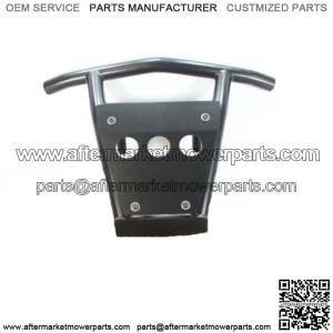 2014-2018 POLARIS RZR 1000 XP KO FRONT SHORT BUMPER
