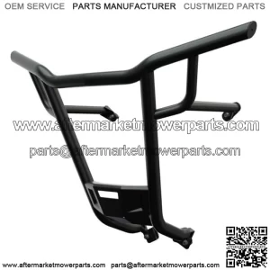 2019-2023 Polaris RZR XP 1000 XP TURBO Rear Low Profile Bumper 2884020-458