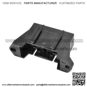 1015741 Fuse Block