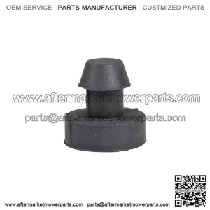 Polaris 5414486 BUMPER-RUBBER 13.50 DIAX3.2THK Ranger General 1000 900 570 XP