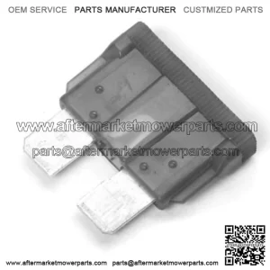 FUSE- ATC/ATO- 30A