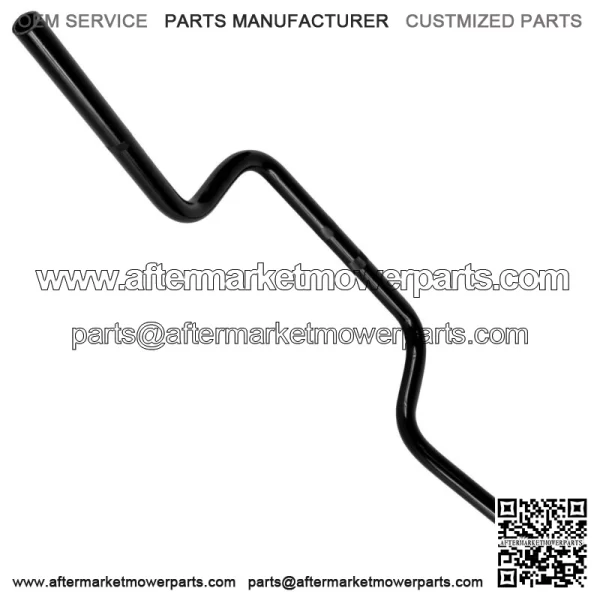 Handlebar For Polaris Sportsman 850 EFI Touring EPS 2011-2014 2021 NEW (For: Polaris) - Image 3