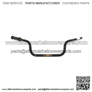 2004 Polaris Sportsman 700 Handlebar Handle Bar 5242987-067 JP3 (For: Polaris)