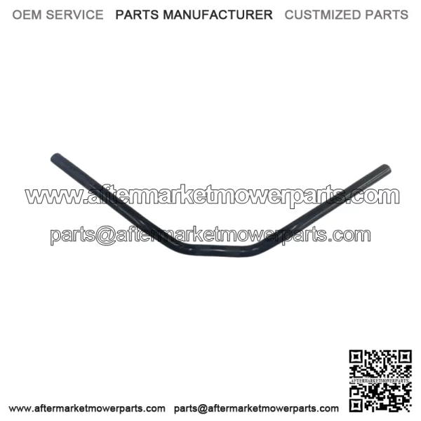 OEM Handlebar 5224514-067 fits Many Snowmobiles From 1994 - 1998