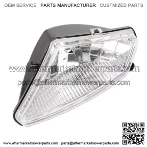 Front left lamp Polaris Sportsman 500 700 800 2410425 2410735