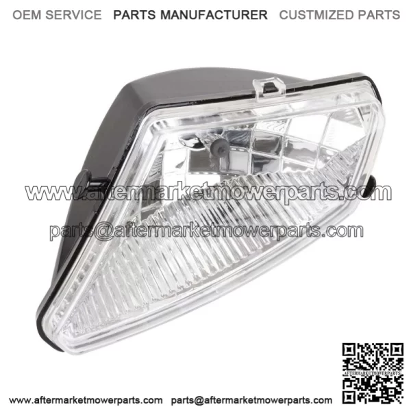 Front left lamp Polaris Sportsman 500 700 800 2410425 2410735