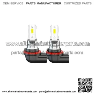 Headlight Bulb 35/35W For Honda Rancher Rubicon Fourtrax Foreman TRX420 TRX500