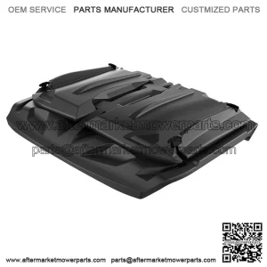 Roof Cfmoto zforce 1000 PRO