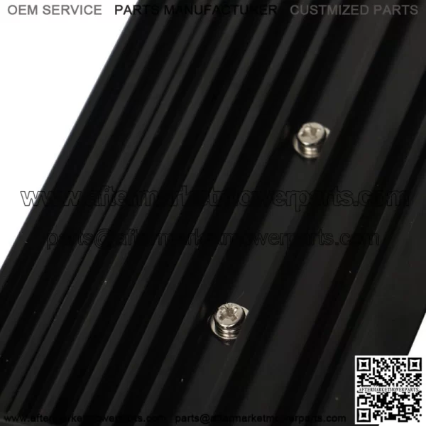 Maintainer Adapter Portable Battery Charger 14.6V 50A for Lifepo4  Lithium Iron - Image 4