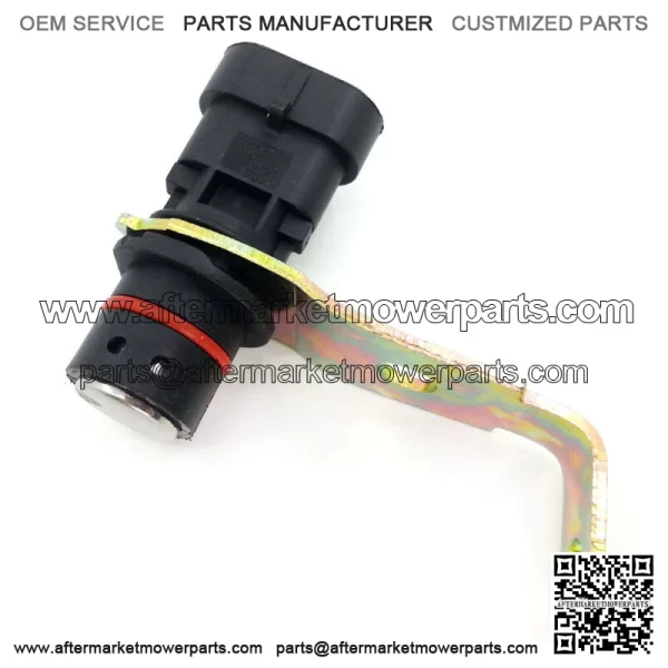 Engine Crankshaft Position Sensor For Chevrolet Gmc 917-755 (For: More than one vehicle)