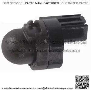 Ambient Light Sensor Daylight Sensor Sunload Sensor Headlamp Sensor GM 13498957 (For: More than one vehicle)