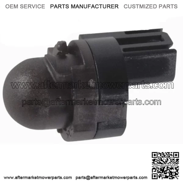 Ambient Light Sensor Daylight Sensor Sunload Sensor Headlamp Sensor GM 13498957 (For: More than one vehicle)