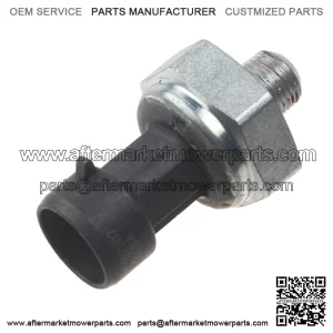 Oil Pressure Sensor RE167207 1839415C91 for John Deere 8450 8650 Tractors