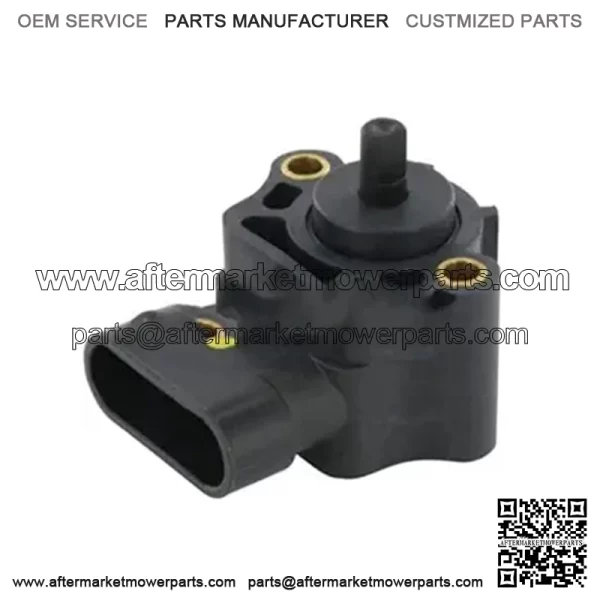 RE575331 RE243767 Sensor Speed for John Deere 2854 4940 50 6165J 6180J+++