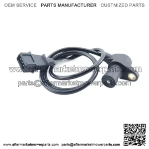 Crankshaft Sensors OK2B318891, 0K2B318891, 0K2B3-18-891 Fit for Kia