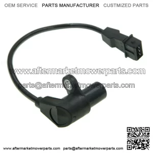 96183235 Crankshaft Position Sensor Fits Daewoo Nubira Saloon Lanos 1997-2003