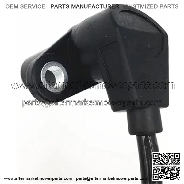 Crankshaft Position Sensor 96325868 89933123 Compatible for CHEVROLET AVEO Kalos Lacetti Matiz Nubira Spark - Daewoo Tico 0.8 1.0 1.2 1.4 16v - Image 3