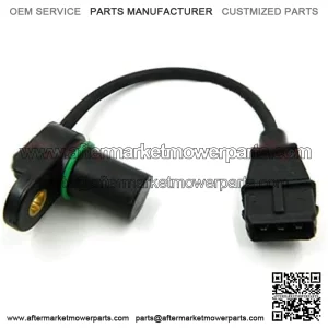 HW 39350-22040 Camshaft Position Sensor For Hyundai Accent 1.5 L4 1995-2000 3935022040/39350 22040 / PC331