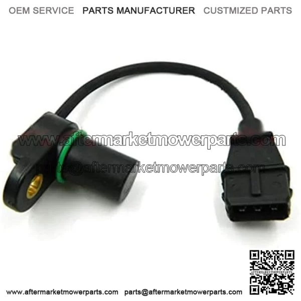 HW 39350-22040 Camshaft Position Sensor For Hyundai Accent 1.5 L4 1995-2000 3935022040/39350 22040 / PC331