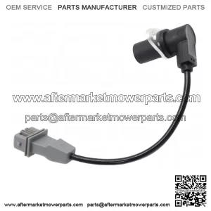 NEW Engine Crankshaft Position Sensor 0K30A-18-891 For Kia Rio 2001-2005