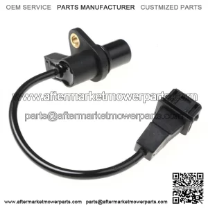 Crankshaft Position Sensor For Hyundai Santa Fe Sonata Tiburon Kia 39180-37150
