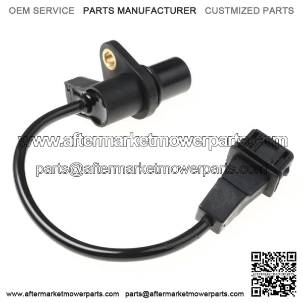 Crankshaft Position Sensor For Hyundai Santa Fe Sonata Tiburon Kia 39180-37150 - Image 3