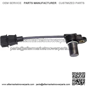 OEM 39350-23010 Sensor - Top Dead CenterHall / 3935023010 for Hyundai Elantra 96-01 Tiburon 97-01
