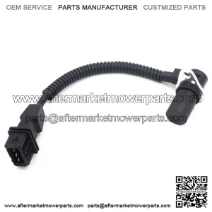 Camshaft Position Sensor For Hyundai Terracan Kia Sedona K25000 2.9L 39300-4X000