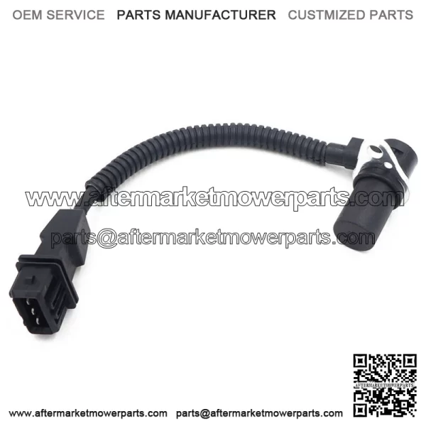 Camshaft Position Sensor For Hyundai Terracan Kia Sedona K25000 2.9L 39300-4X000